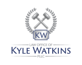 /public/logoimage/152148332614 Artboard 1.png